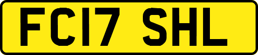 FC17SHL