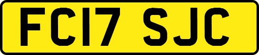 FC17SJC