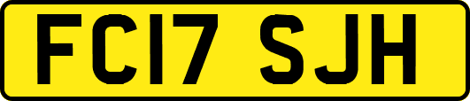 FC17SJH