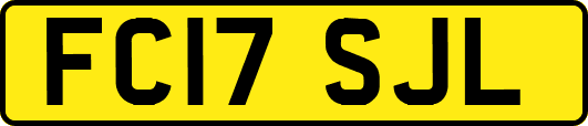 FC17SJL