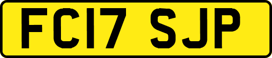 FC17SJP