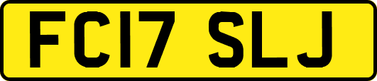 FC17SLJ