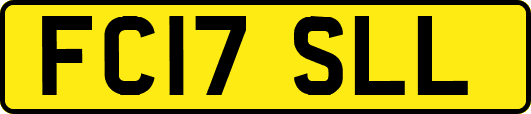 FC17SLL