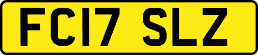 FC17SLZ