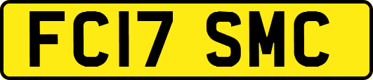 FC17SMC