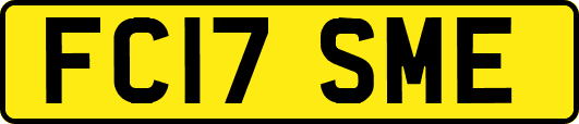 FC17SME