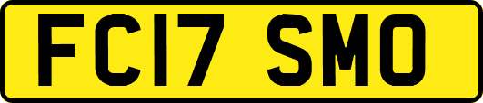 FC17SMO