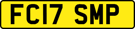 FC17SMP
