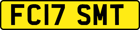 FC17SMT
