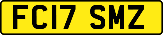 FC17SMZ