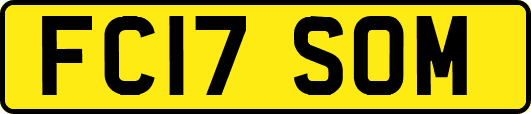 FC17SOM