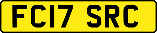 FC17SRC