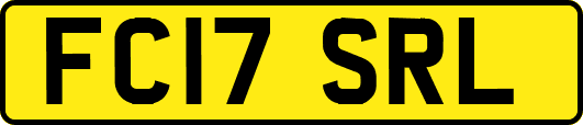 FC17SRL