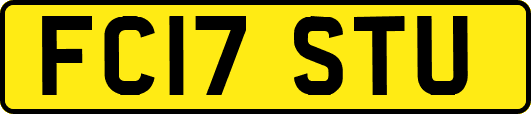 FC17STU
