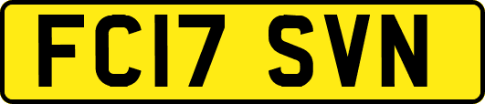 FC17SVN