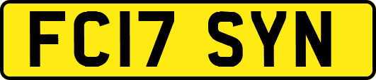 FC17SYN