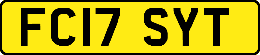 FC17SYT