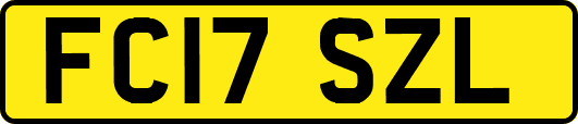 FC17SZL