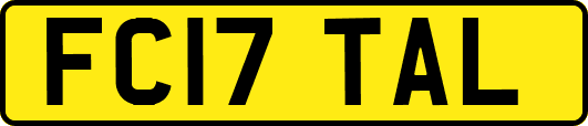 FC17TAL