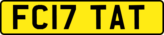 FC17TAT