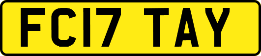 FC17TAY