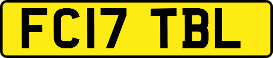 FC17TBL