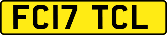 FC17TCL