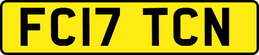 FC17TCN