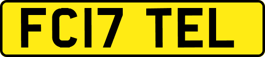 FC17TEL