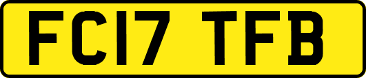 FC17TFB