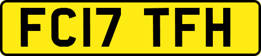 FC17TFH