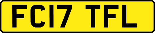 FC17TFL