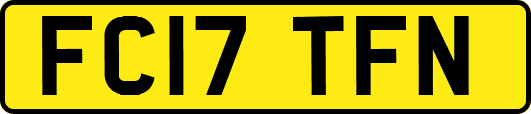 FC17TFN