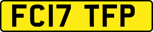 FC17TFP