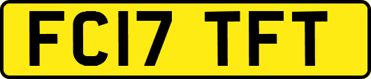 FC17TFT