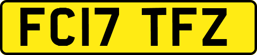 FC17TFZ