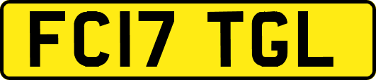 FC17TGL