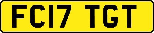 FC17TGT