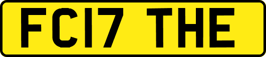 FC17THE