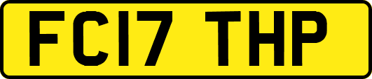 FC17THP