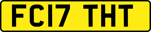 FC17THT