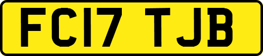 FC17TJB