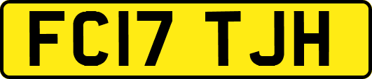 FC17TJH