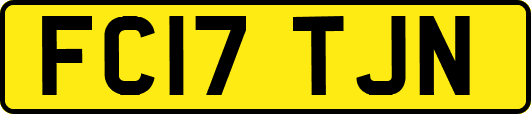 FC17TJN