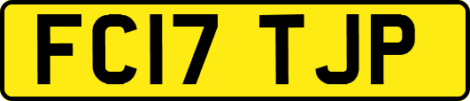 FC17TJP