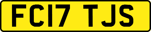 FC17TJS