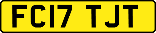 FC17TJT
