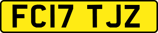 FC17TJZ