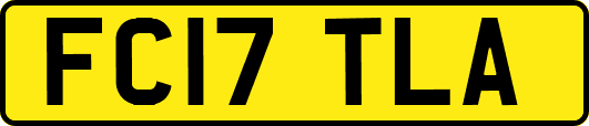FC17TLA