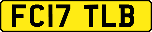 FC17TLB
